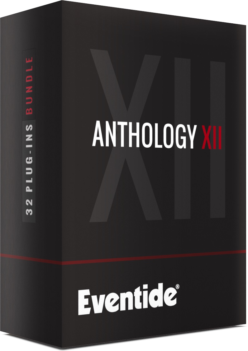 Eventide Eventide Anthology  XII Bundle  [Latest Version]